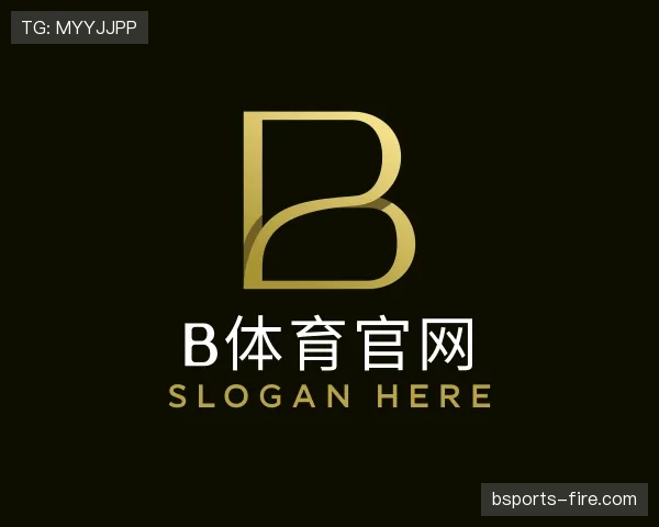 关于B体育